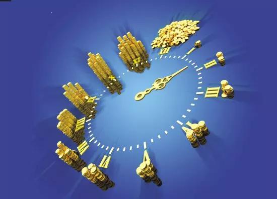 股市的十大陷阱,股市交易陷阱分析