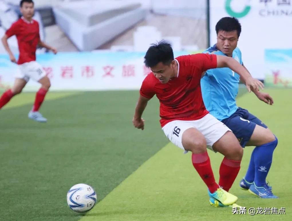 2022龙岩乙级联赛,2024龙岩市甲级联赛