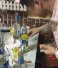 搞笑动态图gif暴躁老哥已上线,gif搞笑动图事件