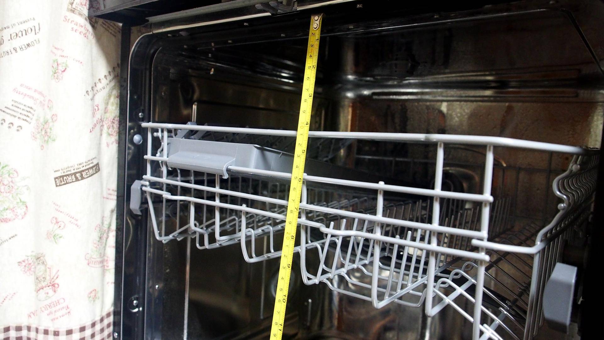 海尔洗碗机13套测评,海尔洗碗机深度评测