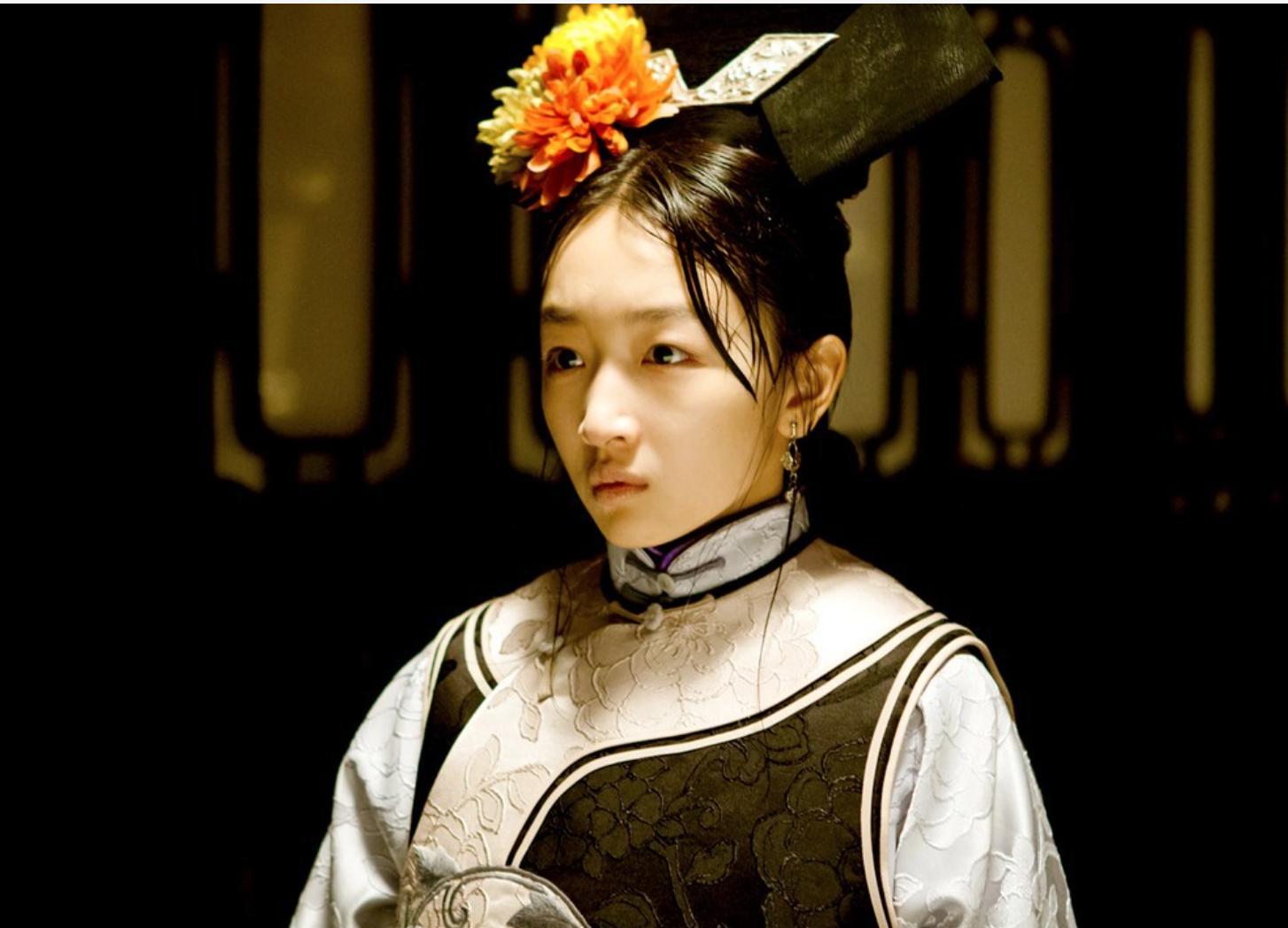 古代战争中被俘的女人怎么对待,古代战争俘虏女人为什么不报仇