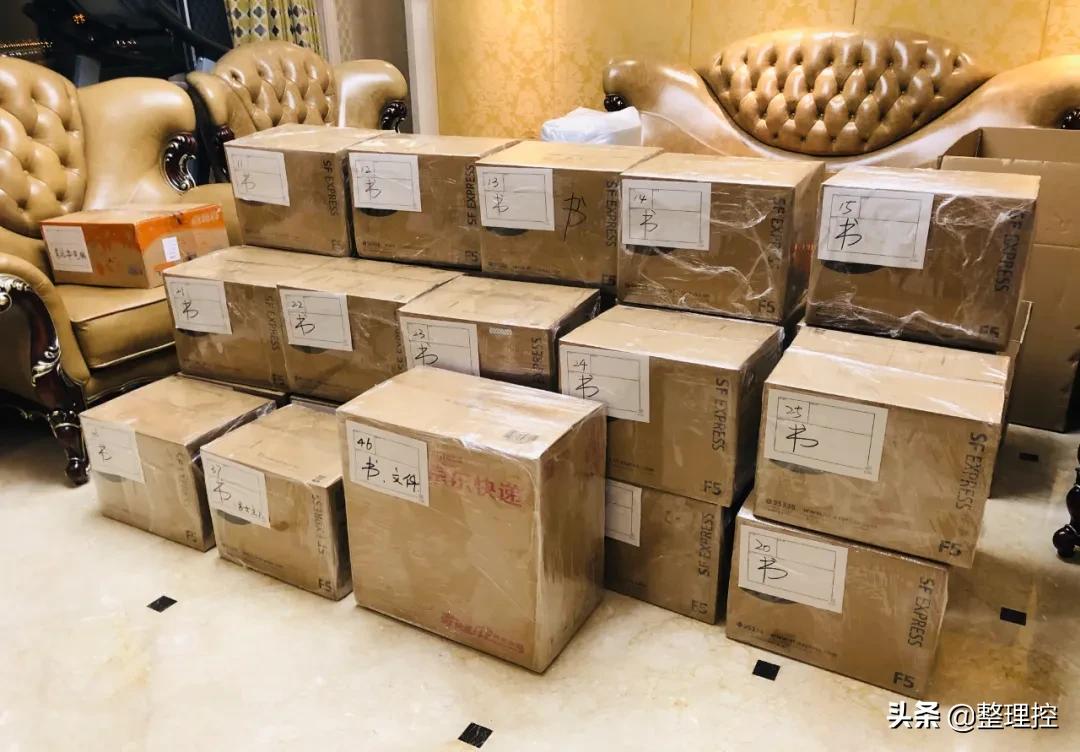 3室2厅2卫116平搬家,355平4室2厅3卫跨省搬家