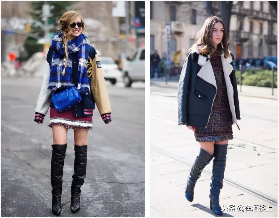 总是嫌弃自己腿粗,老是觉得自己腿粗怎么办