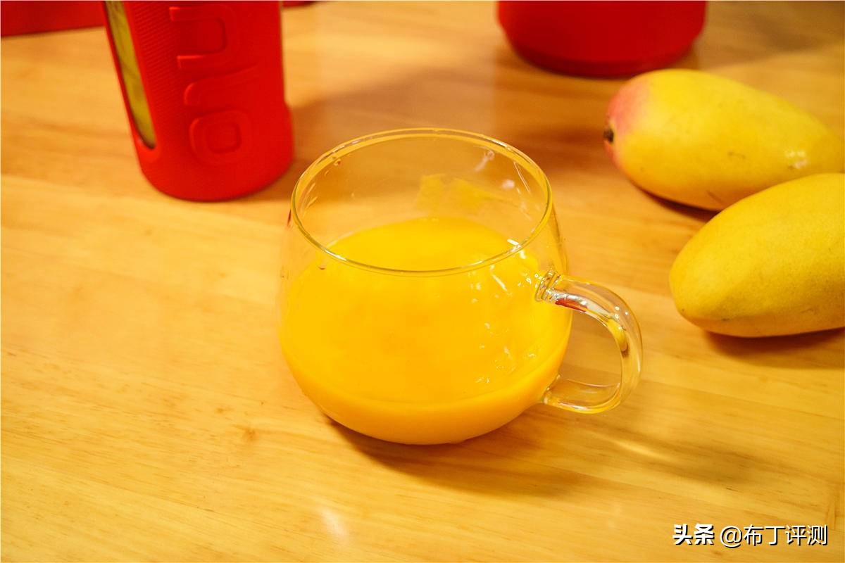 百元价位料理机,百元价格的千元机