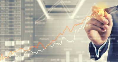 最近疯狂的市场,最疯狂的交易市场