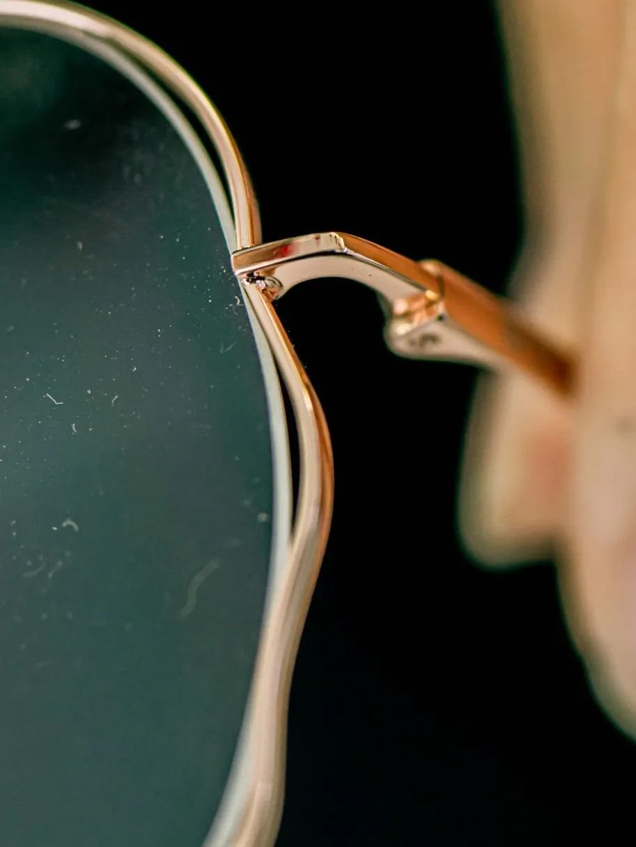 太古里眼镜店推荐,太古汇眼镜店