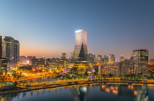 成都大型互联网公司有哪些,成都的互联网公司主要集中在哪里