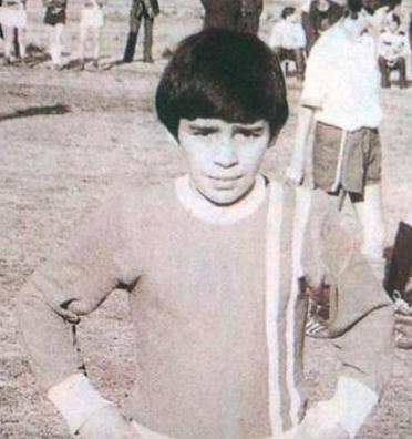 马拉多纳为什么60岁就去世,马拉多纳为何60岁就去世了