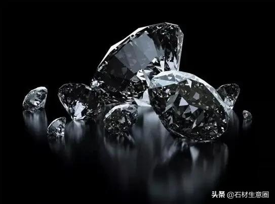 世界各国国石大全,世界各国国石视频