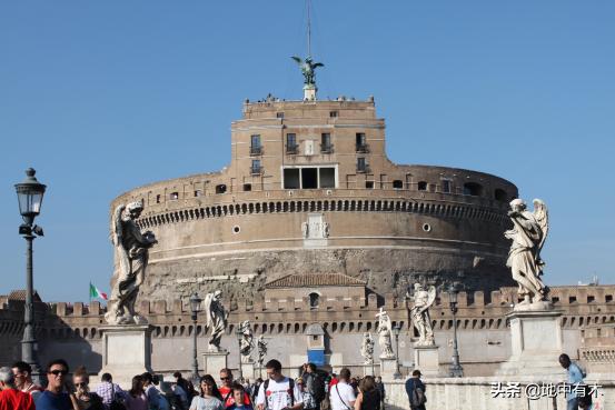 法国意大利瑞士15天12晚跟团游,法国瑞士意大利旅游15天