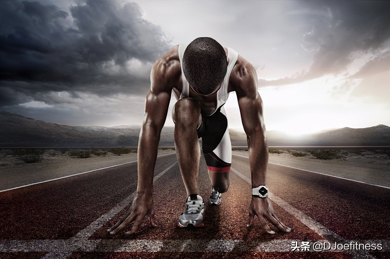 健身房怎么练可以提高运动表现,健身房练什么可以提高弹跳