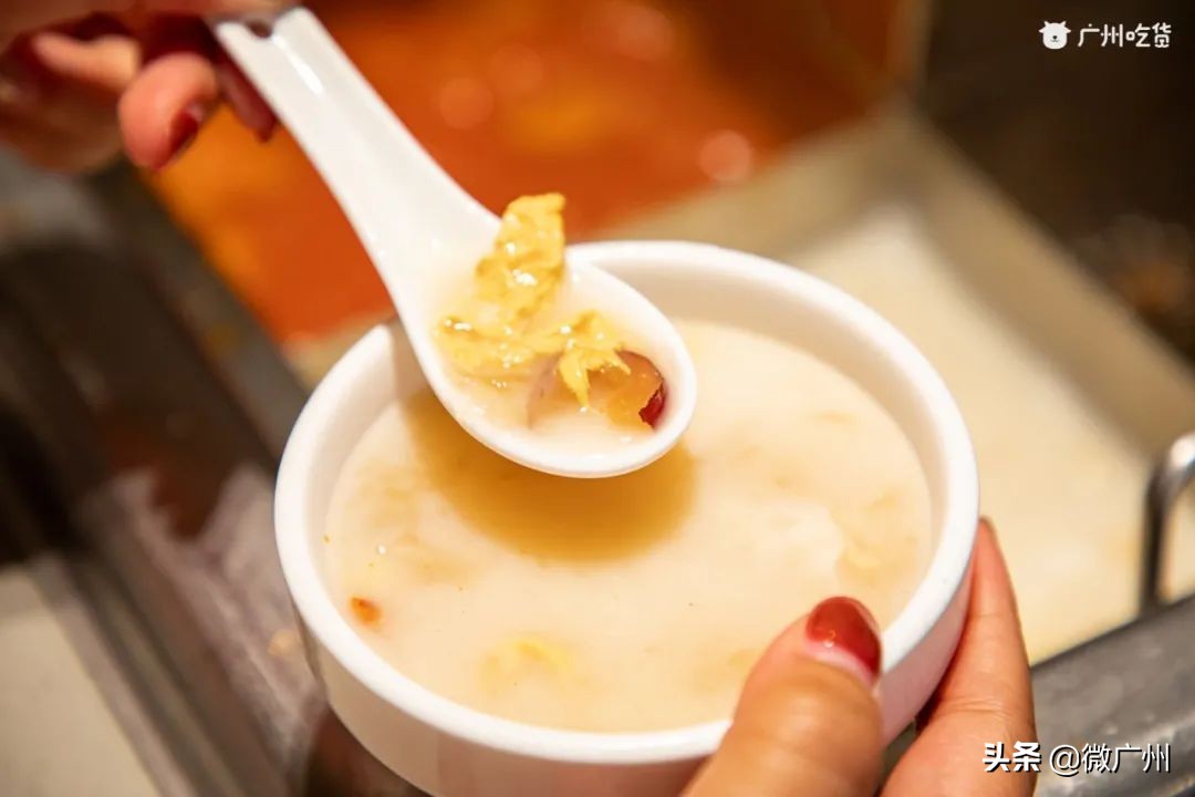 广州海底捞最推荐哪个店,广州最特色的海底捞