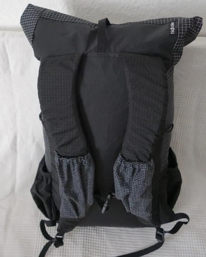 GearWeeklyVol.6—Marmot脑洞双层硬壳，Salomon引进潮支线ADV