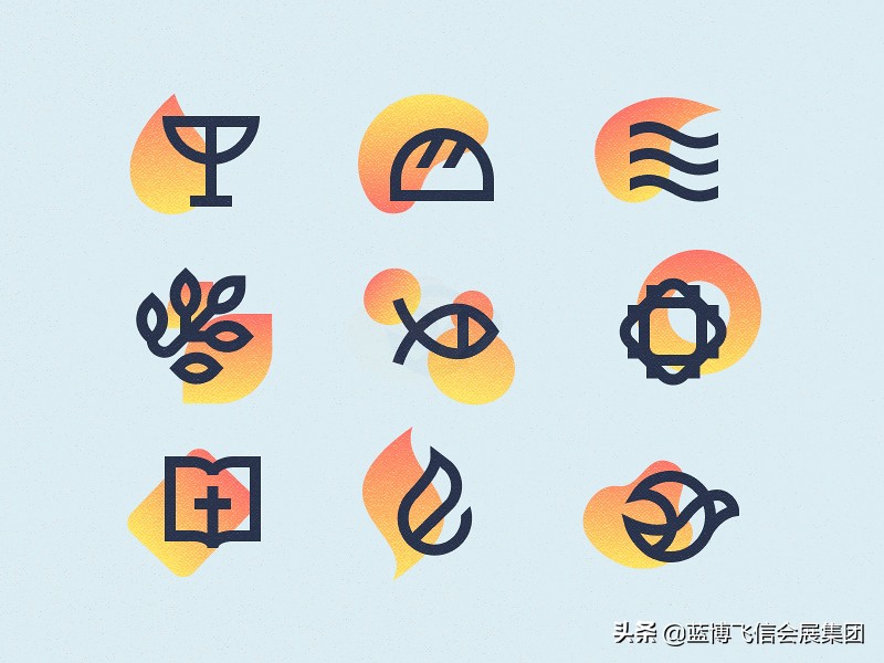 2019连衣裙流行趋势,2019内衣流行趋势