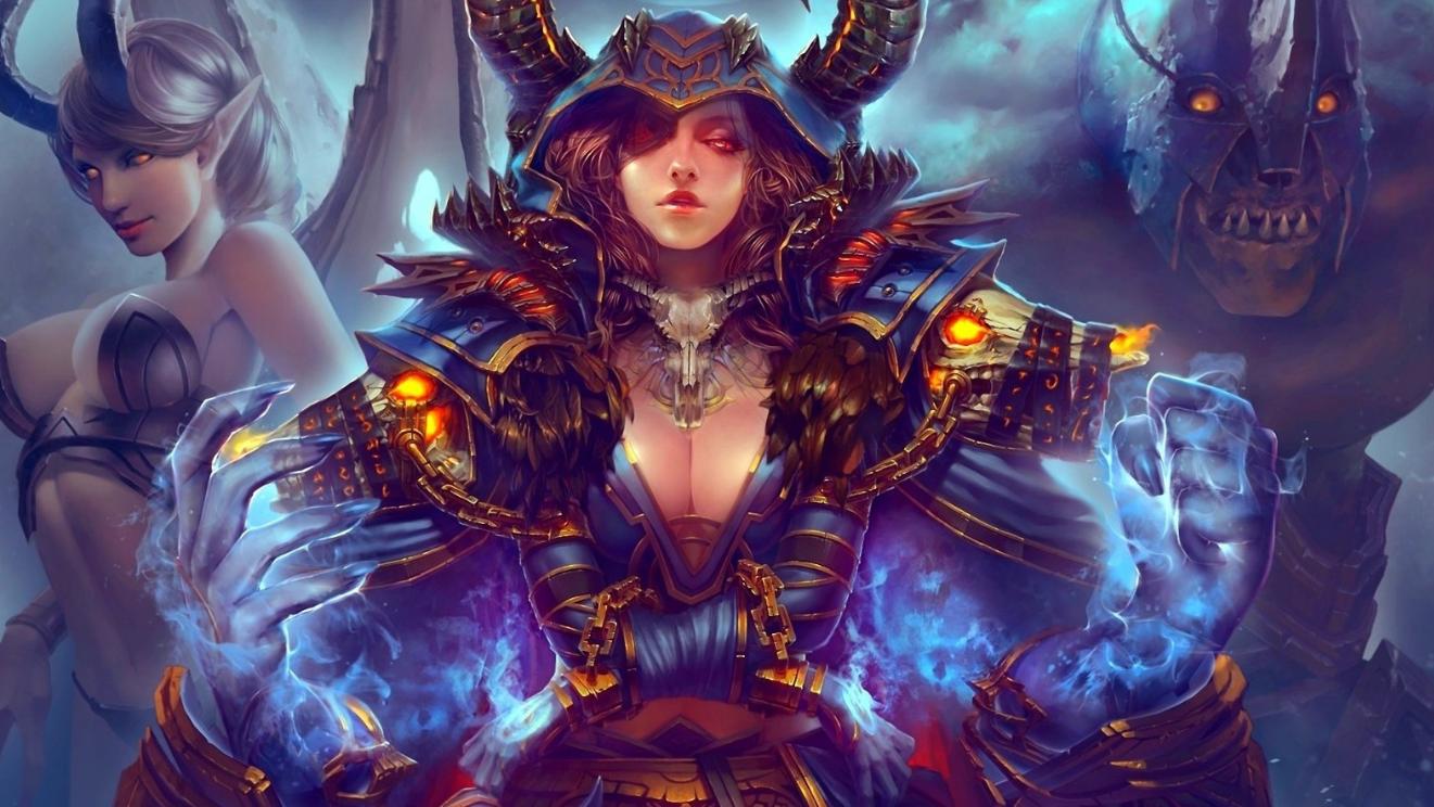 魔兽世界正式服蓝贴最新消息,魔兽世界绿服