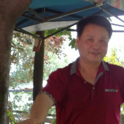 三维空间之谜,三维空间解谜游戏