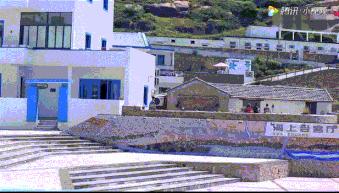 人均1000不到，3天2夜玩转人间美岛，再不来你就out了