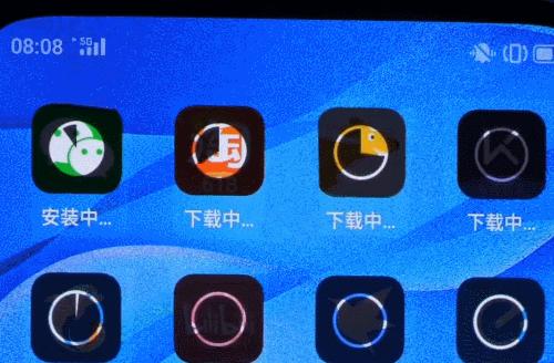 涨粉百万、一夜爆红、全民转发：B站北邮何同学为什么这么强？