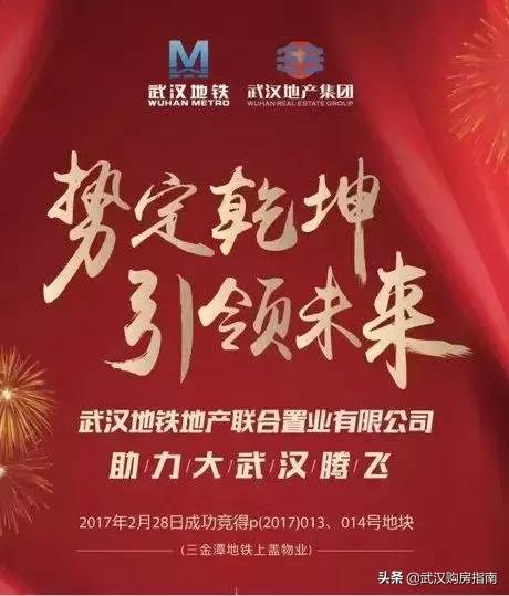 最近面粉降价最新信息,乡野面粉今日价格最新行情