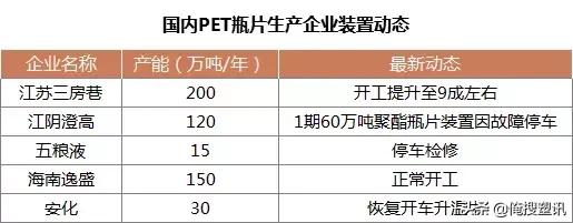亚洲mma排行,亚洲mma赛事