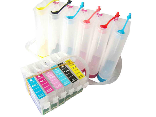 打印机选择照片尺寸,8寸照片打印机怎么选择