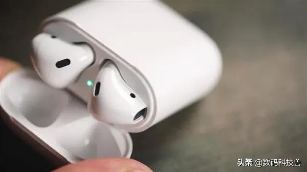 官网购买的iphone有什么配件,官网买的iphone都有什么配件