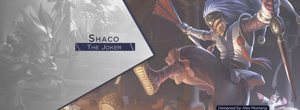 韩服王者局小丑上分,英雄联盟小丑上分