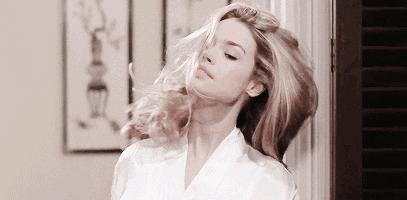 日本发型师力荐、万千少女好评如潮，Annadonna值得你拥有