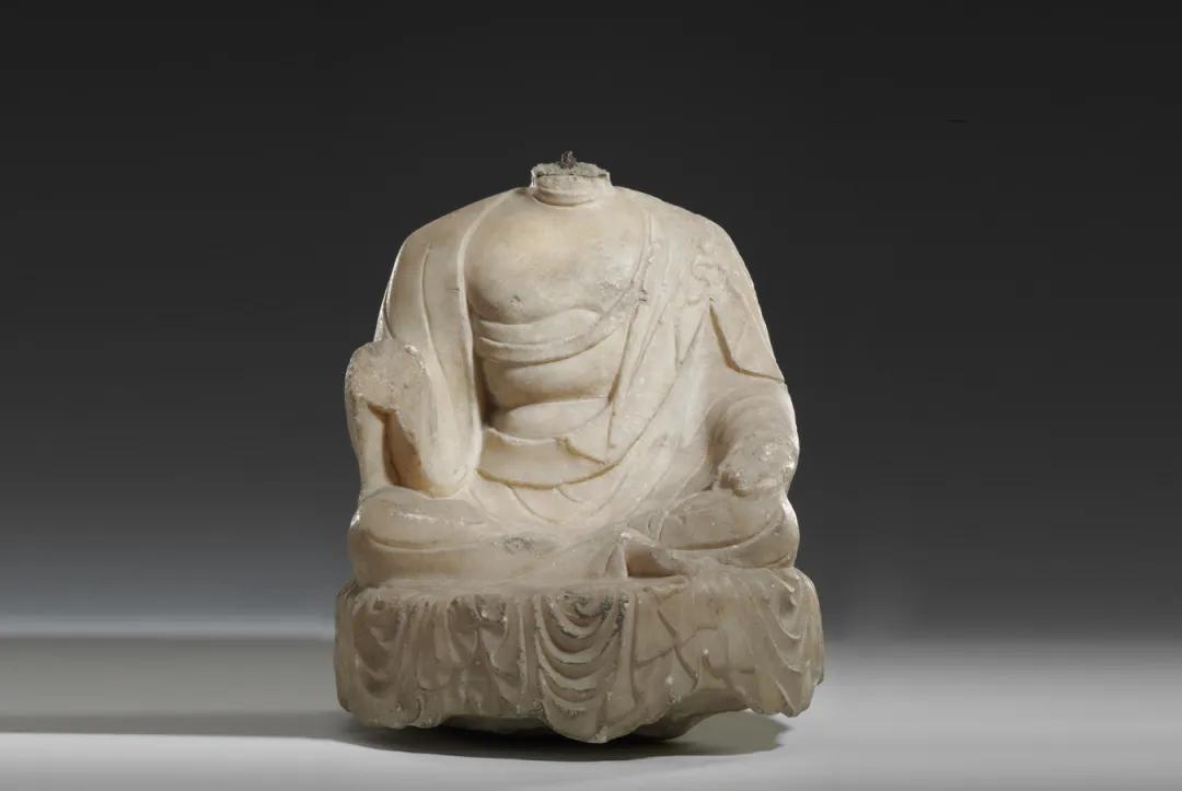 佛风遗韵的意思,佛风遗韵最吸引人的地方是什么