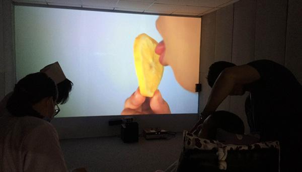 植物人群体:像植物一样活着视听治疗激发意识回归