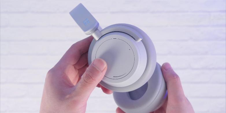 性价和性能比较好的耳机,最帅1000元以上的耳机测评