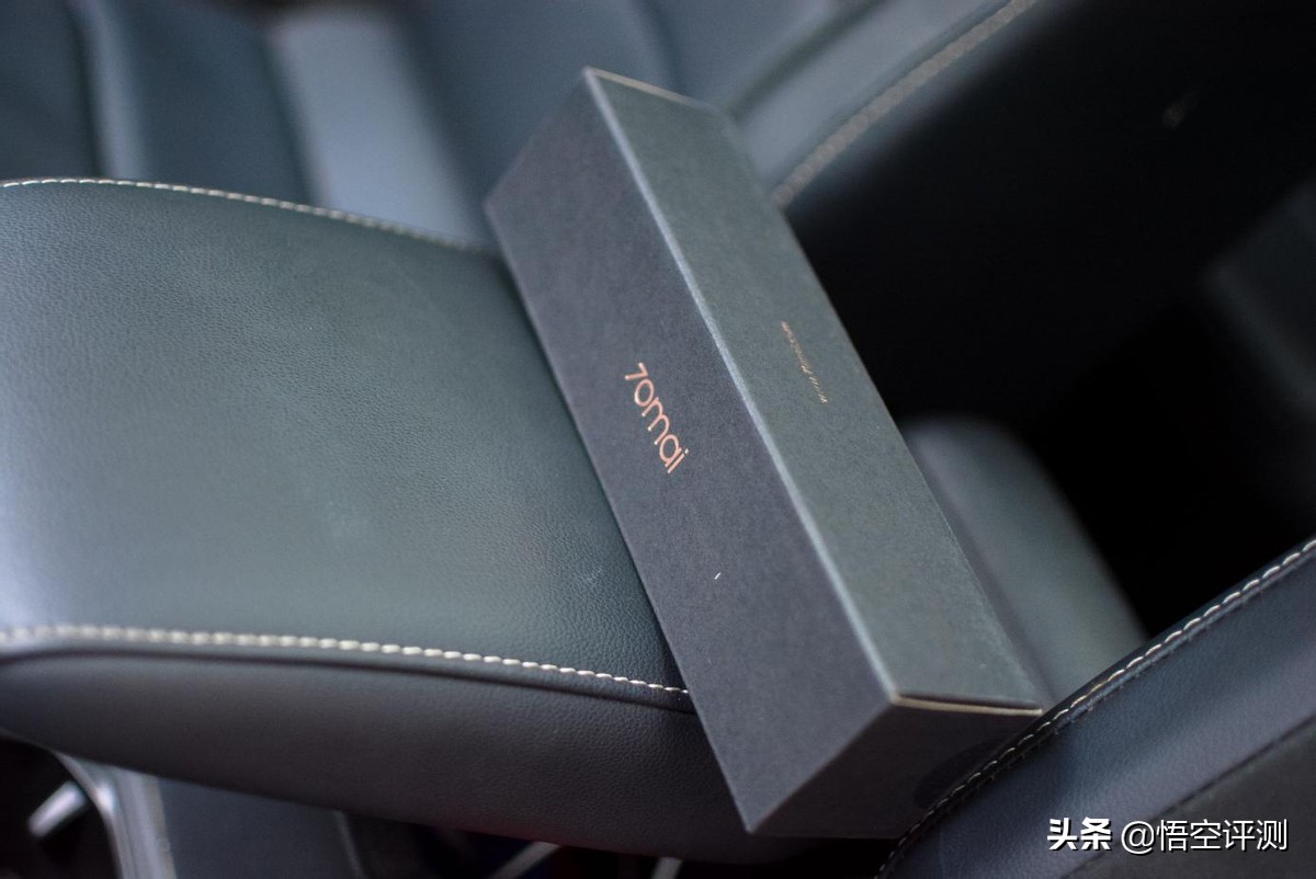 电子狗行车记录仪小汽车,70迈行车记录仪改装实时监控