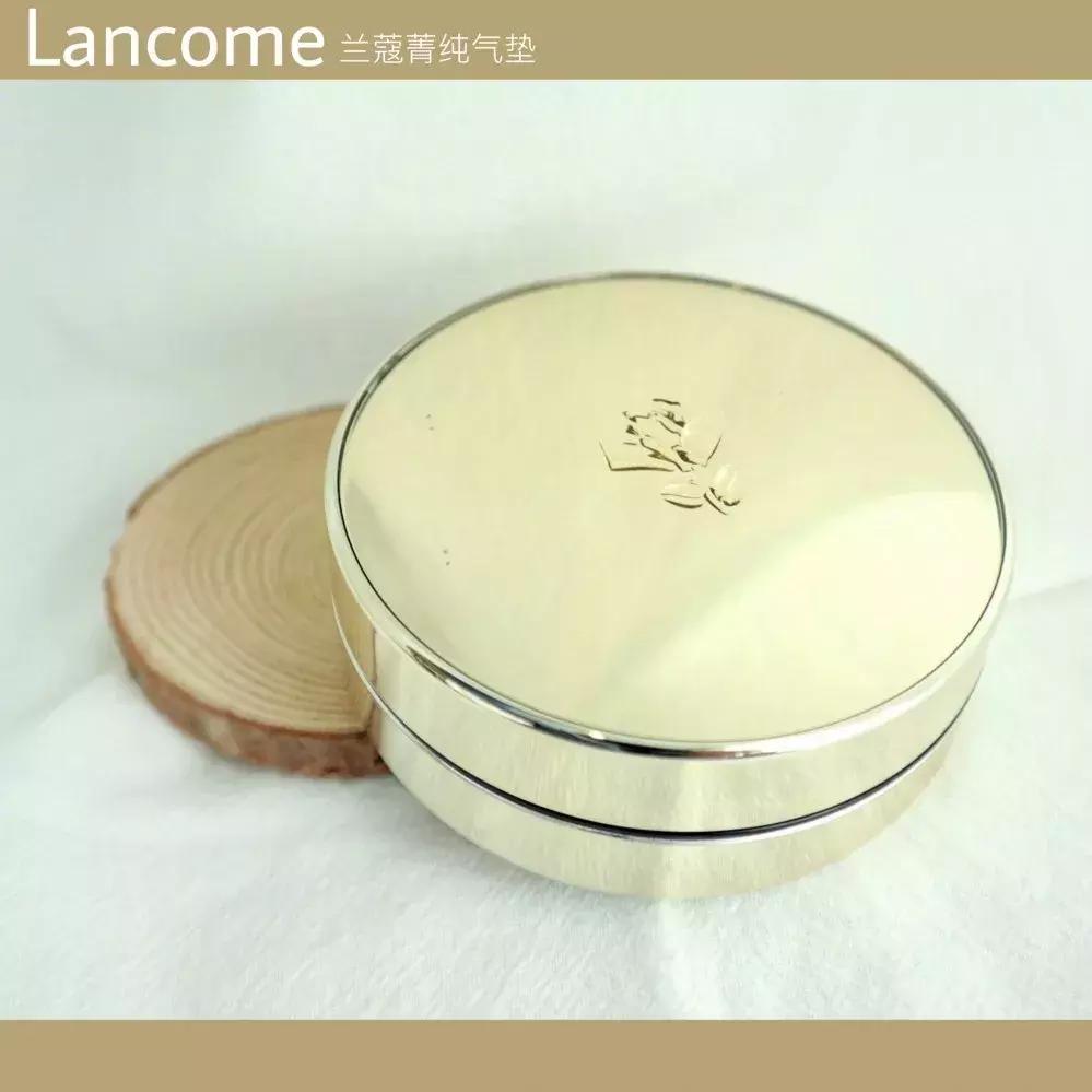 网红气垫哪款好,十款回购率最高的网红气垫