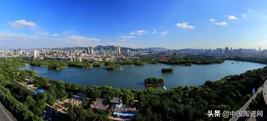 大板出售,价位低的大板