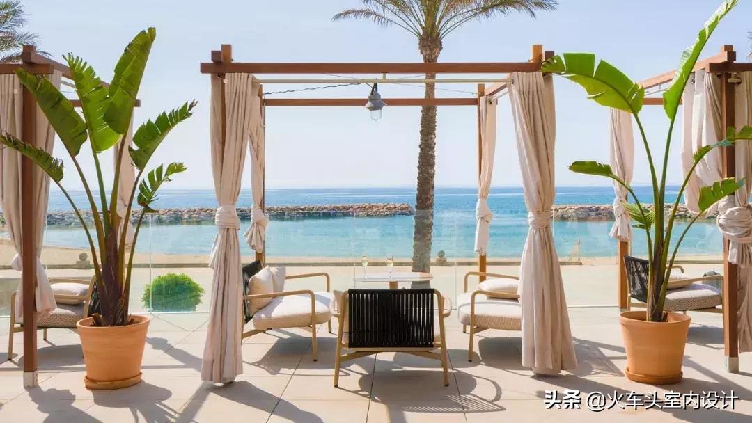 如何设计一家民宿酒店,重庆旅游度假酒店设计