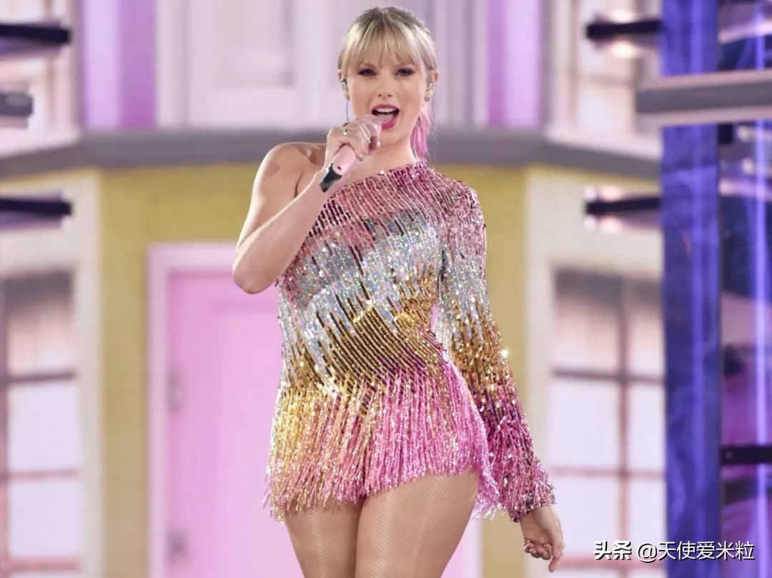 2021福布斯明星收入前十名,2023福布斯名人收入榜