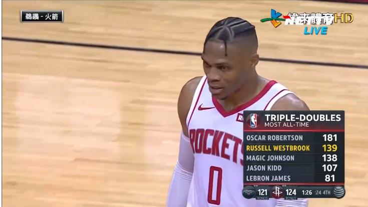 石家庄永昌3-2绝杀冲超,石家庄永昌冲超最后一场