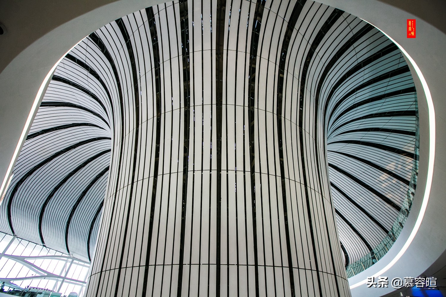 从草桥到大兴国际机场,从草桥到大兴机场多少钱