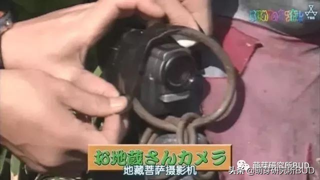 孩子你一定要向前冲,孩子你一定要坚持一定会好起来