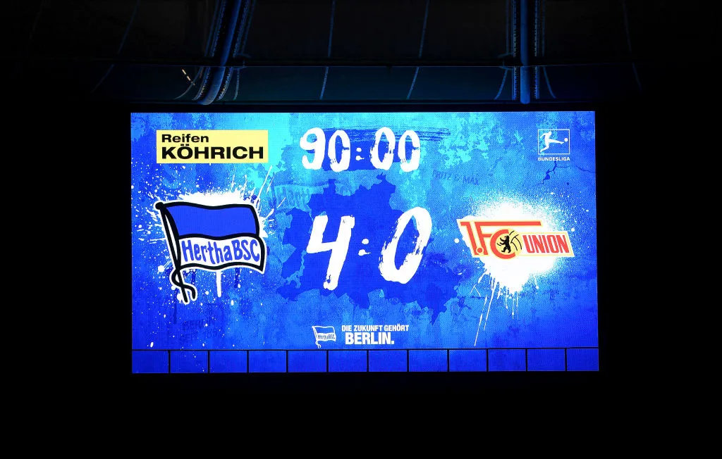 首都足球队强势崛起,首都球队