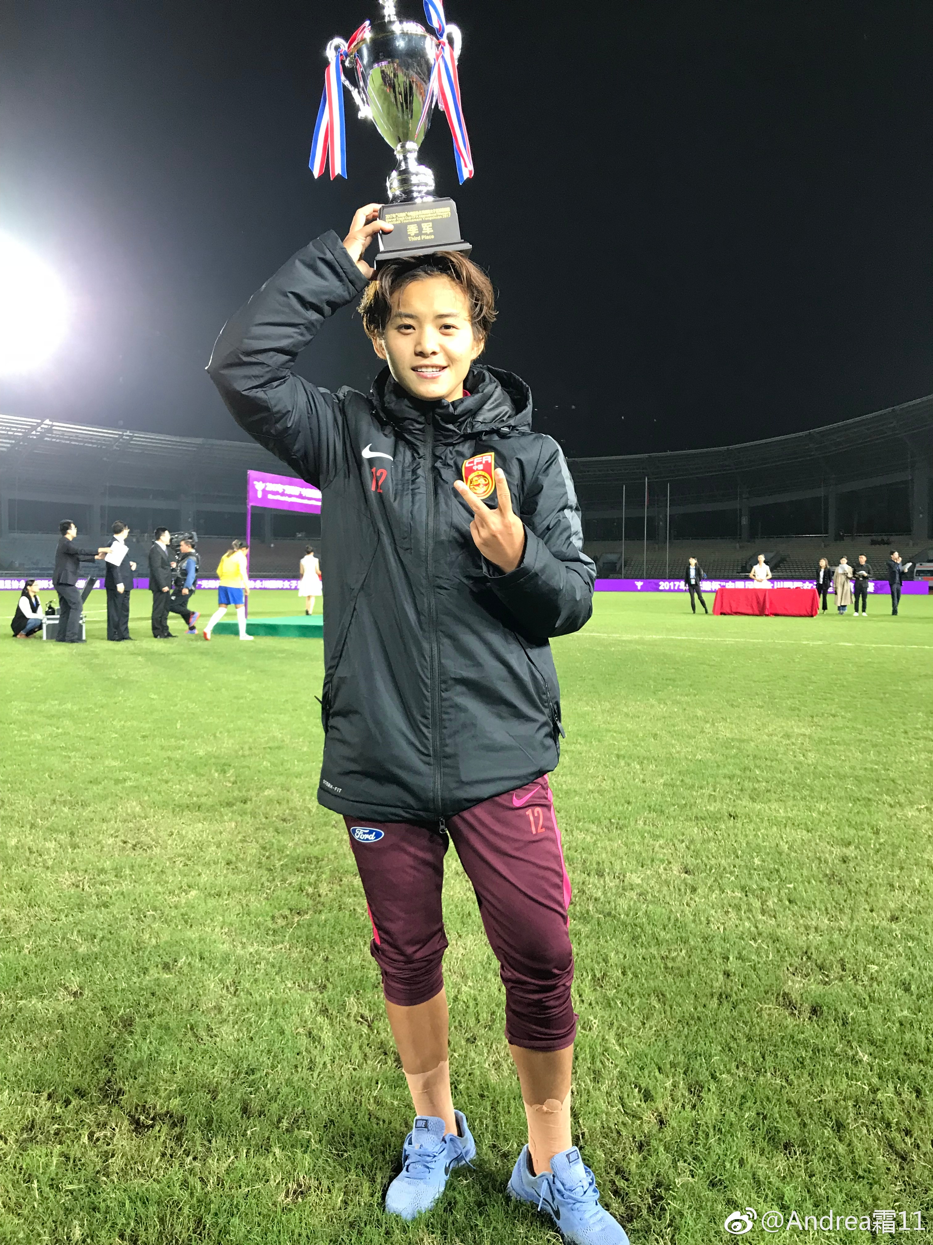 体育福利！大麦体育足球季足球特使身份发起颠球挑战