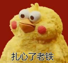 苹果省电设置十大技巧最新,苹果优化电池充电要打开哪些设置