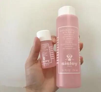 好用良心爽肤水,无限回购的大牌水乳好物