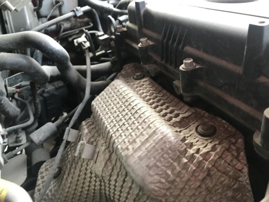 稀有跑车还带无边框车门，只要7万为何打入车市冷宫