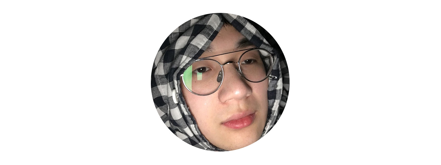 nowre文章在哪看,nowre编辑