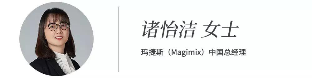 好用的食物加工机,推荐一款好用的料理机