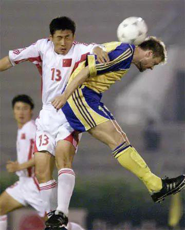 涓婃捣鐢宠姳鎴栭伃瓒冲崗闄嶇骇閮濅紵,闄堟稕澶哄啝