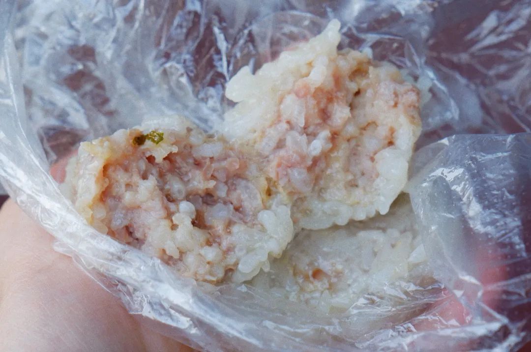 杭州老字号美食排行榜前十名,杭州西湖百年老字号美食