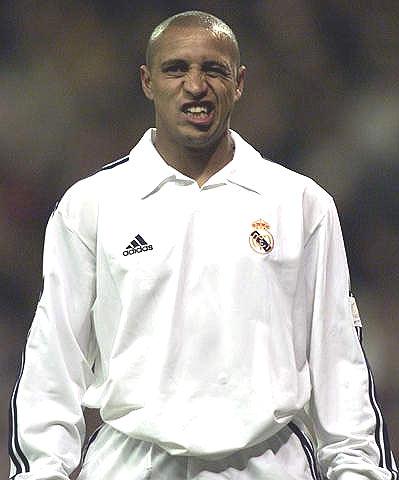 足坛目前退役的名将,足坛退役最晚的人