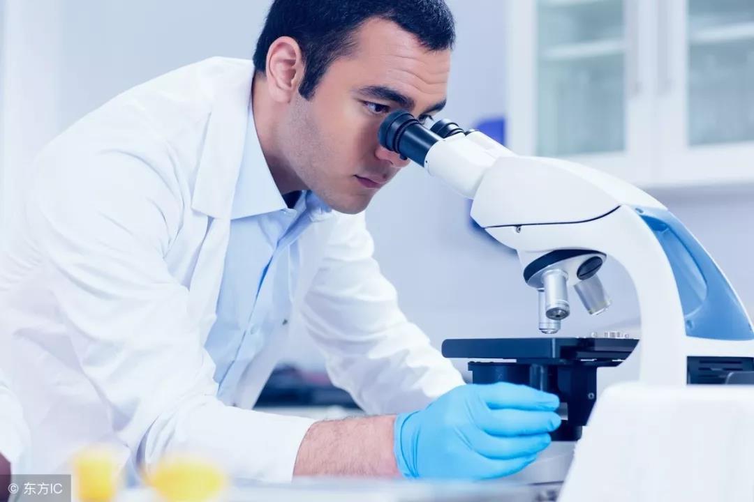 就业对口率最高的7个大学专业，你的专业就业前景好吗？